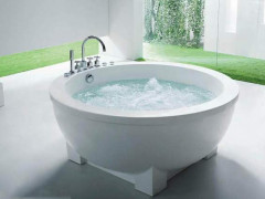 浴缸使用，家居浴缸的使用注意事项有哪些？